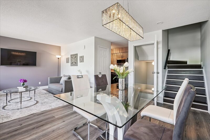 #7-912 Rymal Rd E, Hamilton