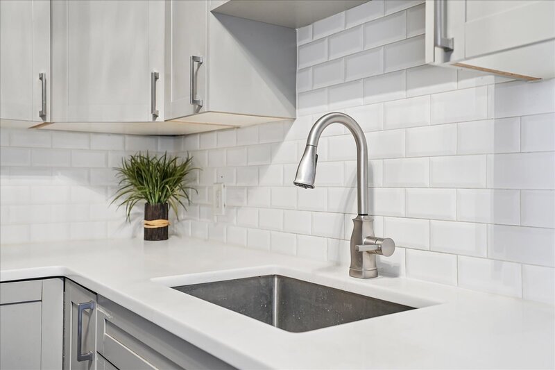 #7-912 Rymal Rd E, Hamilton