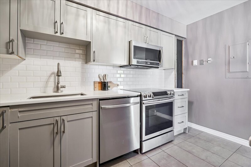 #7-912 Rymal Rd E, Hamilton