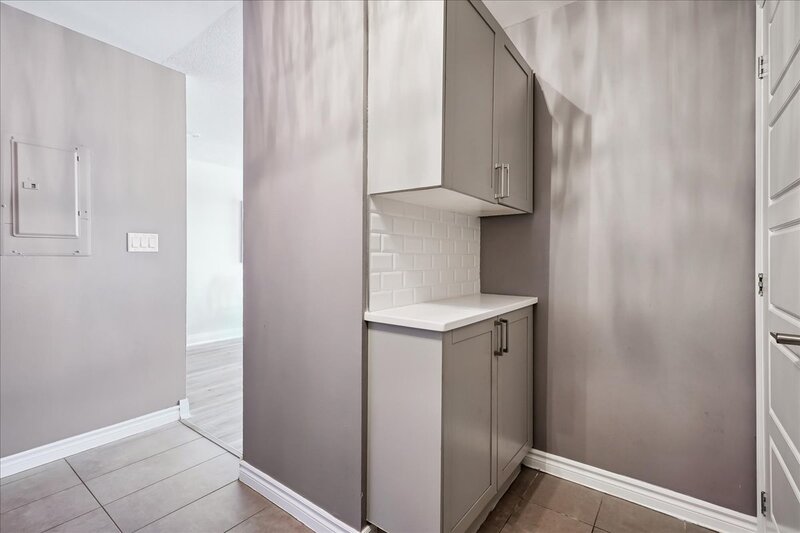 #7-912 Rymal Rd E, Hamilton