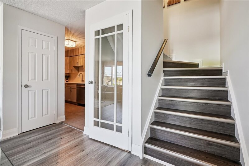 #7-912 Rymal Rd E, Hamilton