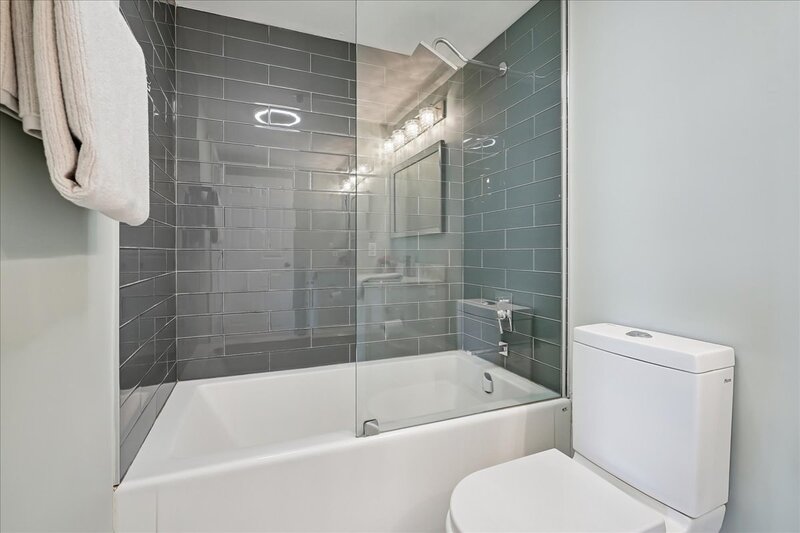 #7-912 Rymal Rd E, Hamilton