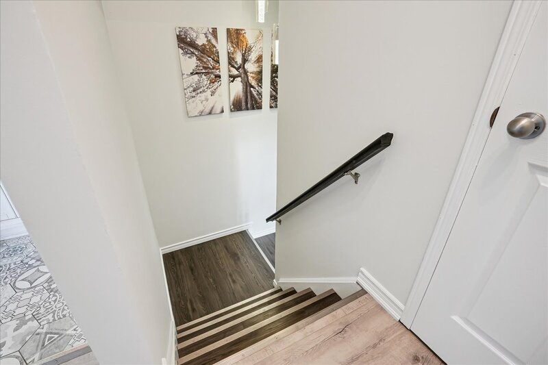 #7-912 Rymal Rd E, Hamilton