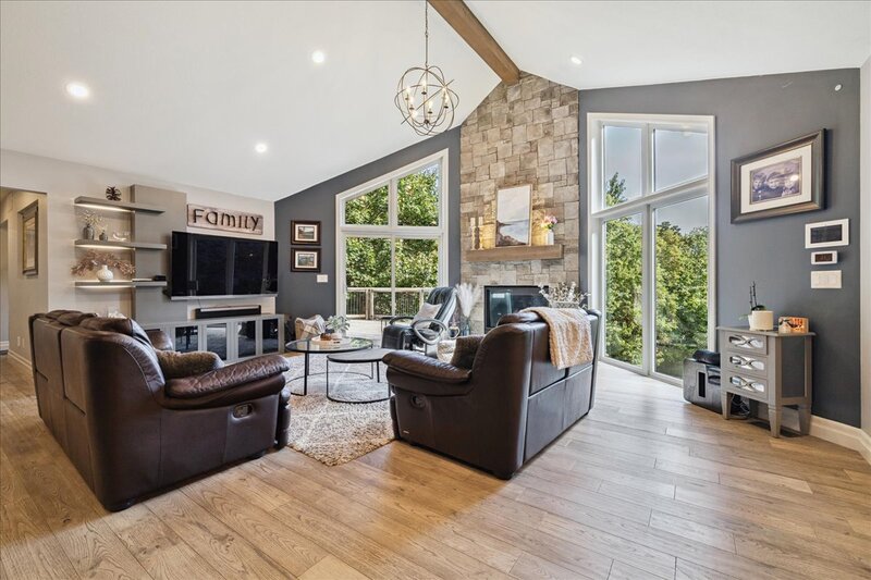 55 Mountain S, Grimsby