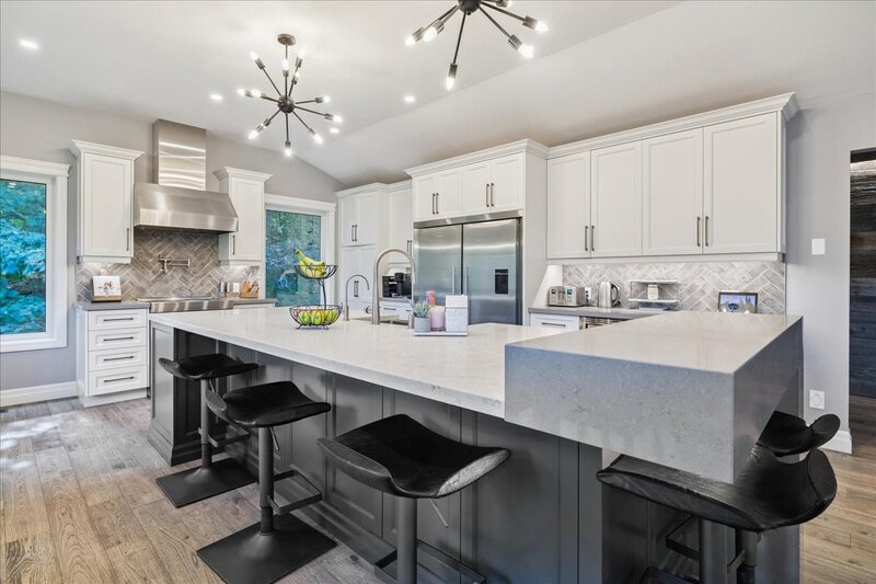 55 Mountain S, Grimsby