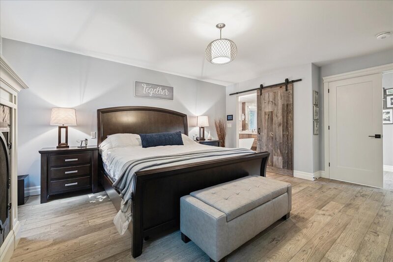 55 Mountain S, Grimsby