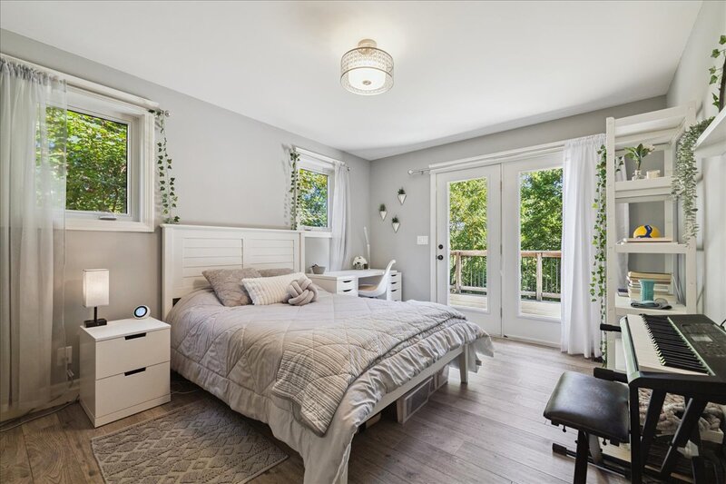 55 Mountain S, Grimsby