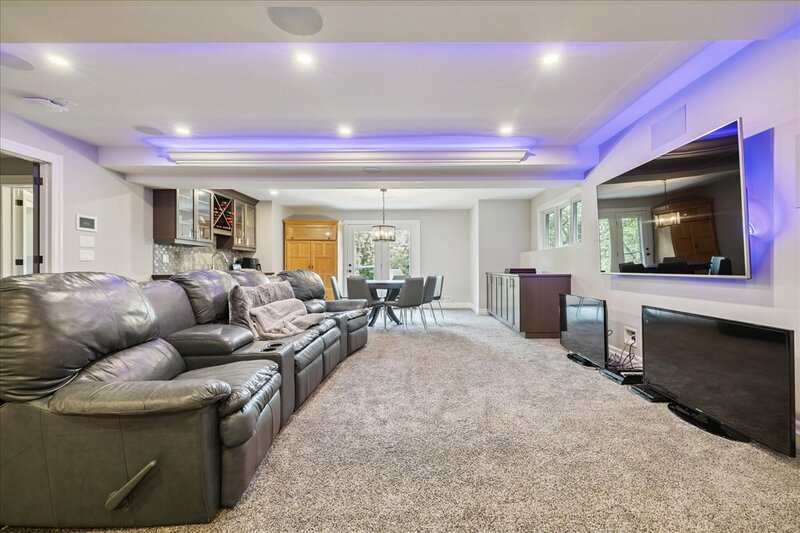 55 Mountain S, Grimsby