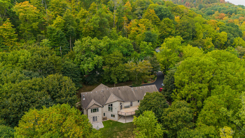 55 Mountain S, Grimsby