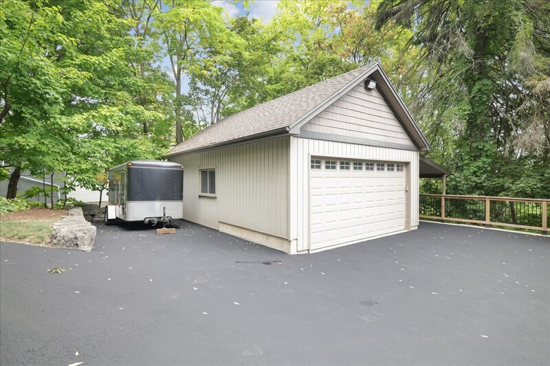 55 Mountain S, Grimsby
