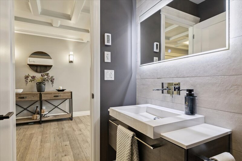55 Mountain S, Grimsby