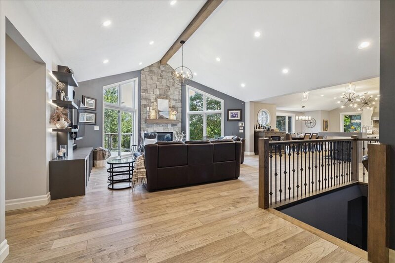 55 Mountain S, Grimsby