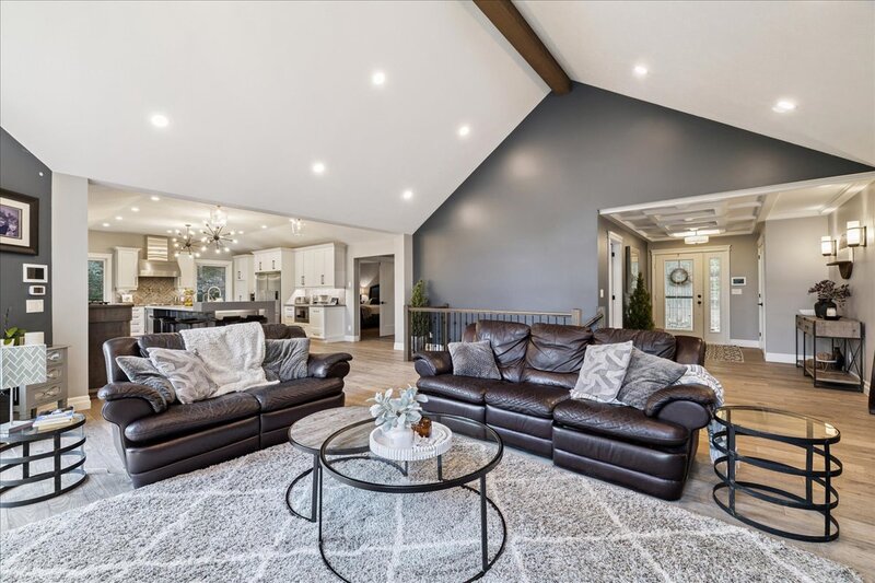 55 Mountain S, Grimsby