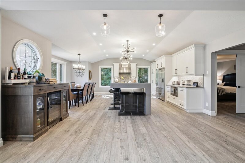 55 Mountain S, Grimsby
