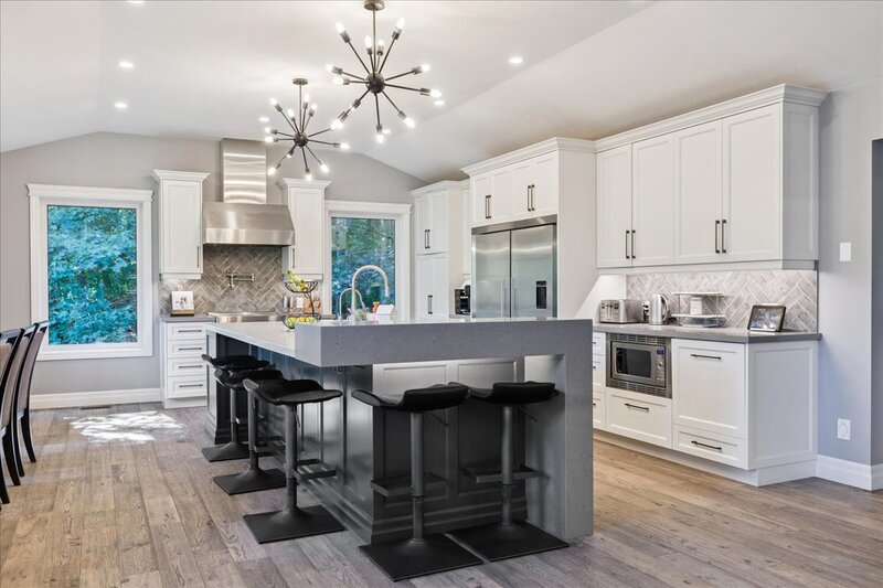 55 Mountain S, Grimsby