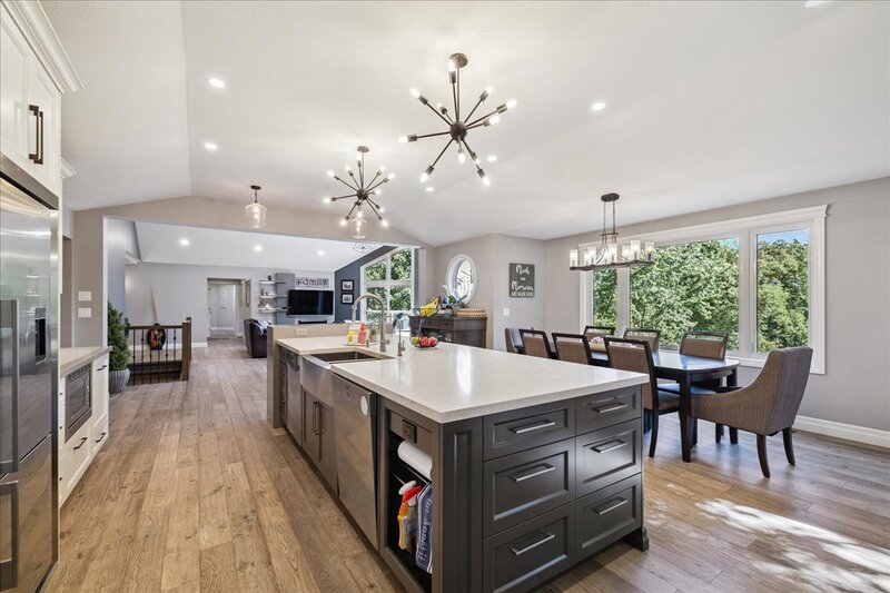 55 Mountain S, Grimsby