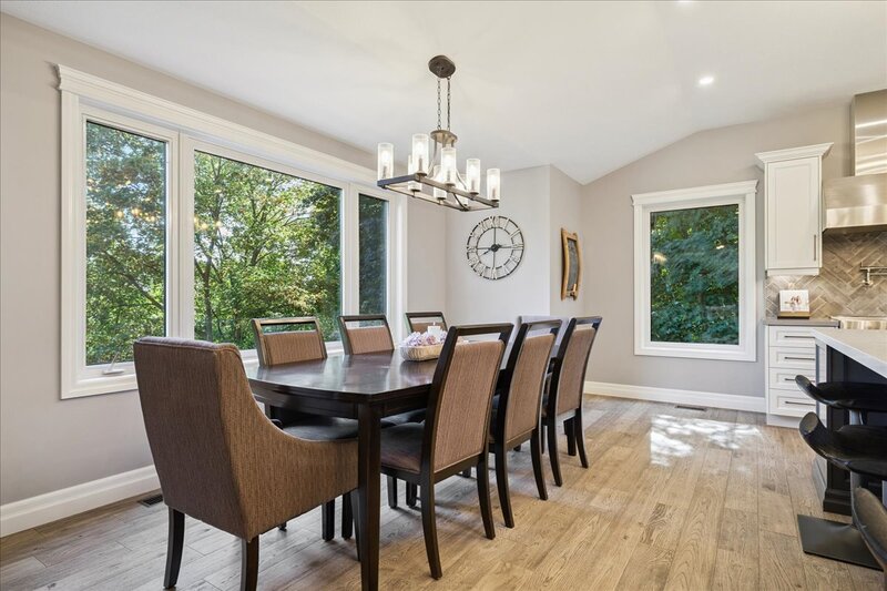 55 Mountain S, Grimsby