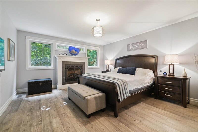 55 Mountain S, Grimsby