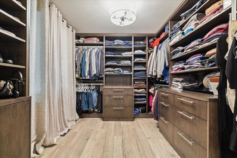 55 Mountain S, Grimsby