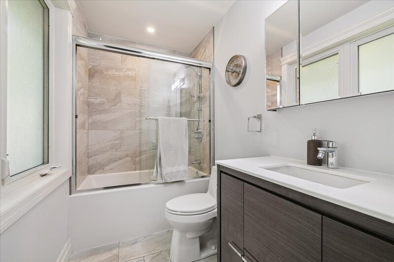55 Mountain S, Grimsby