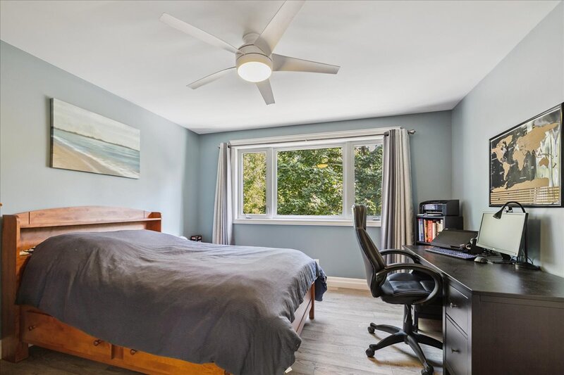 55 Mountain S, Grimsby