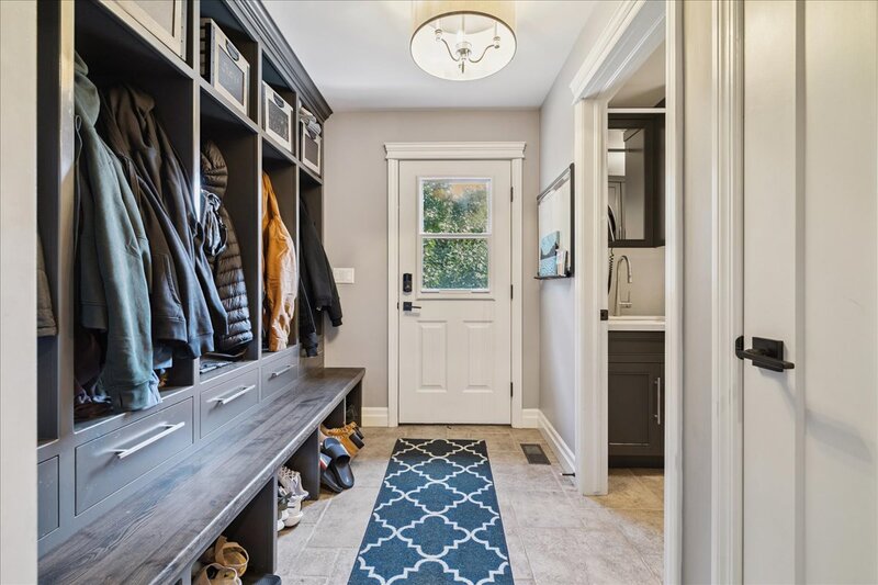 55 Mountain S, Grimsby