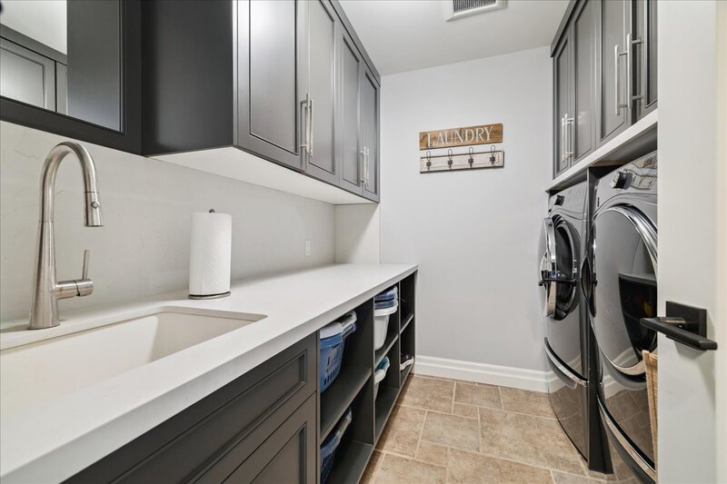 55 Mountain S, Grimsby