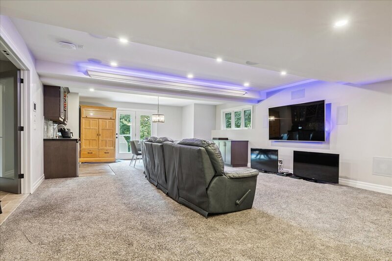 55 Mountain S, Grimsby