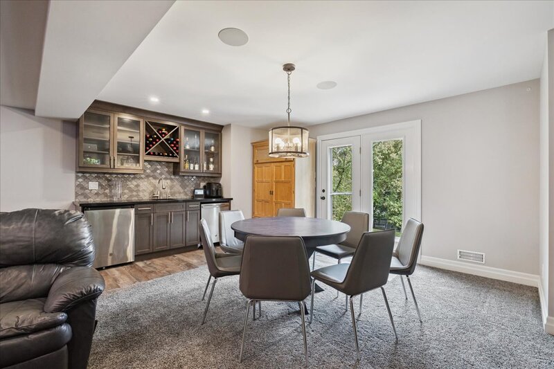 55 Mountain S, Grimsby