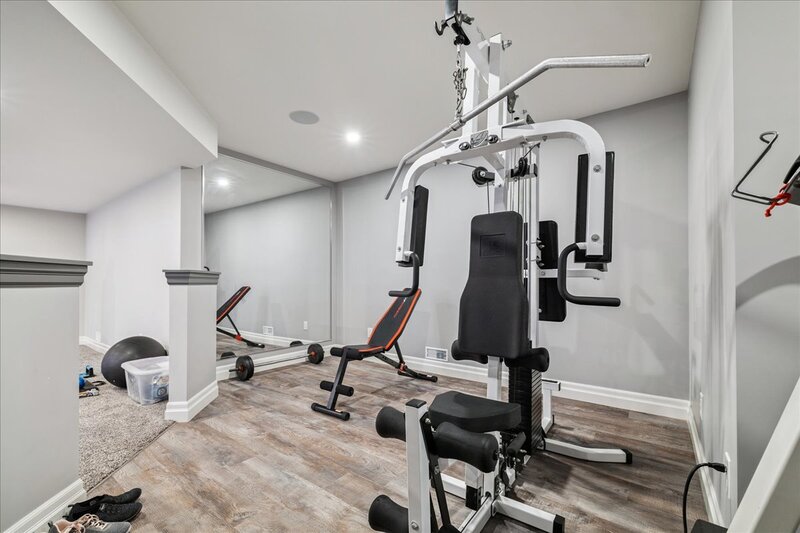 55 Mountain S, Grimsby