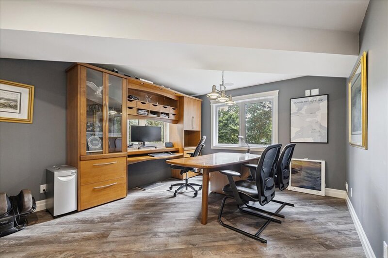 55 Mountain S, Grimsby