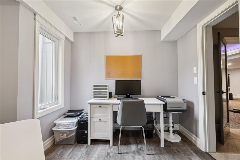 55 Mountain S, Grimsby
