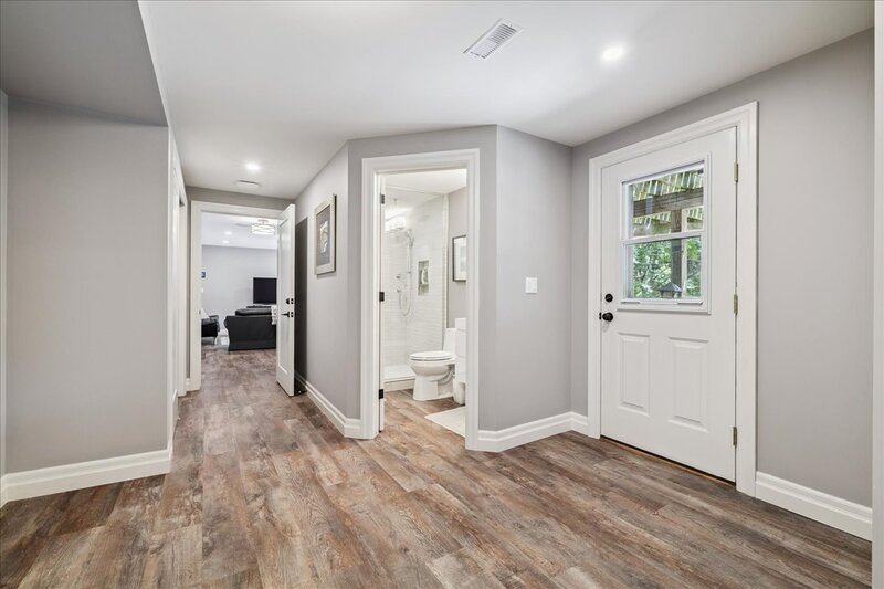 55 Mountain S, Grimsby