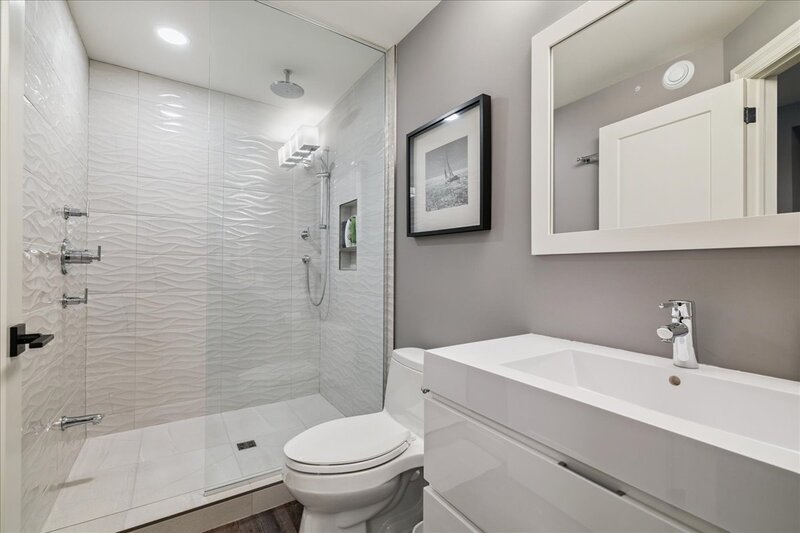 55 Mountain S, Grimsby