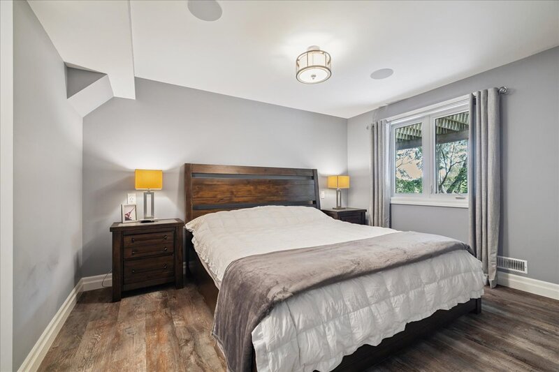 55 Mountain S, Grimsby