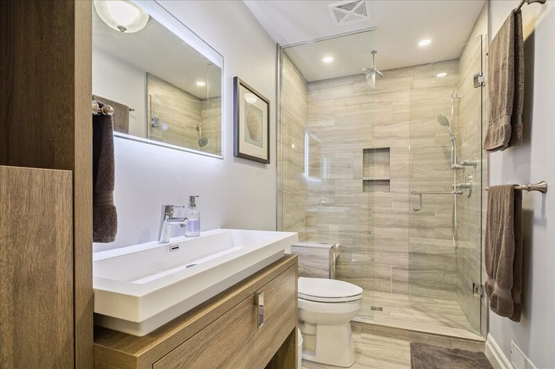 55 Mountain S, Grimsby