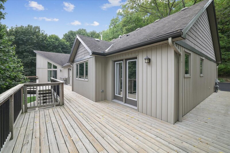 55 Mountain S, Grimsby