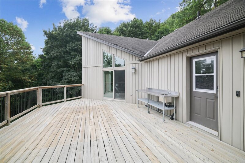 55 Mountain S, Grimsby