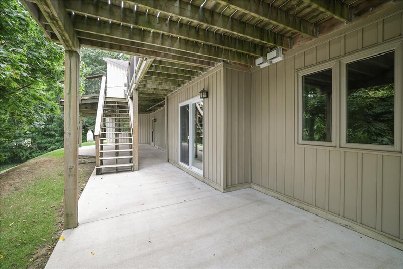 55 Mountain S, Grimsby