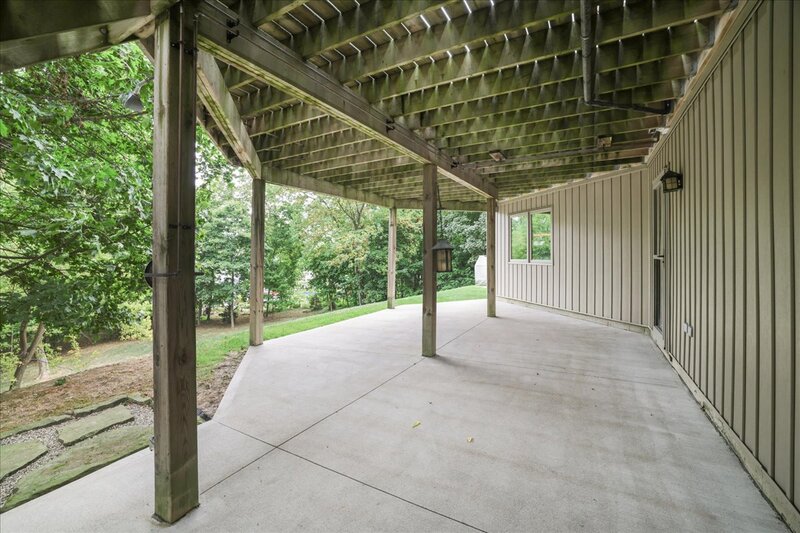 55 Mountain S, Grimsby
