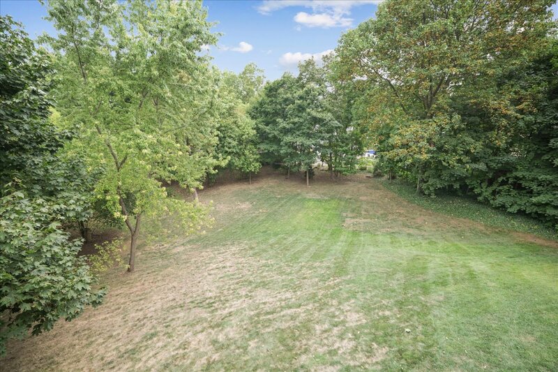 55 Mountain S, Grimsby