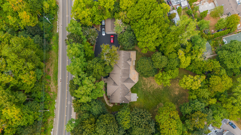 55 Mountain S, Grimsby