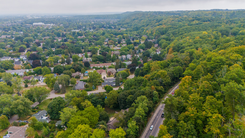 55 Mountain S, Grimsby