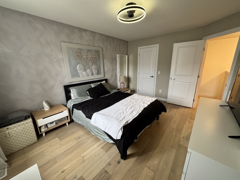 #142-77 Diana Ave, Brantford