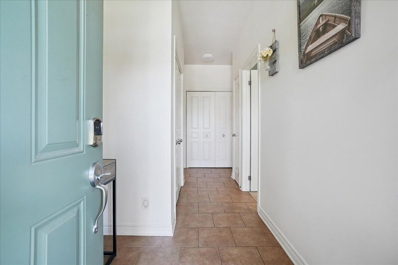 4314 Lindsey Cres, Beamsville ON