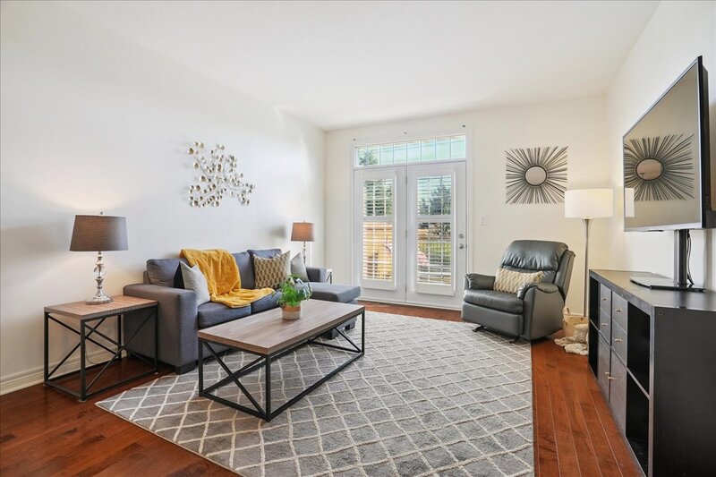 4314 Lindsey Cres, Beamsville ON