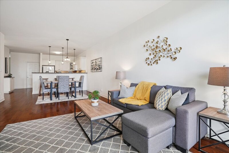 4314 Lindsey Cres, Beamsville ON