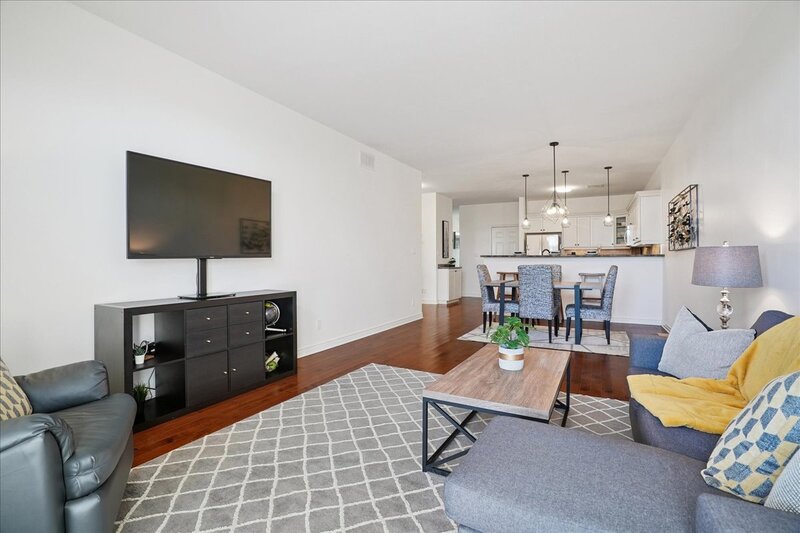 4314 Lindsey Cres, Beamsville ON