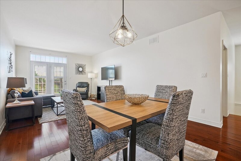 4314 Lindsey Cres, Beamsville ON