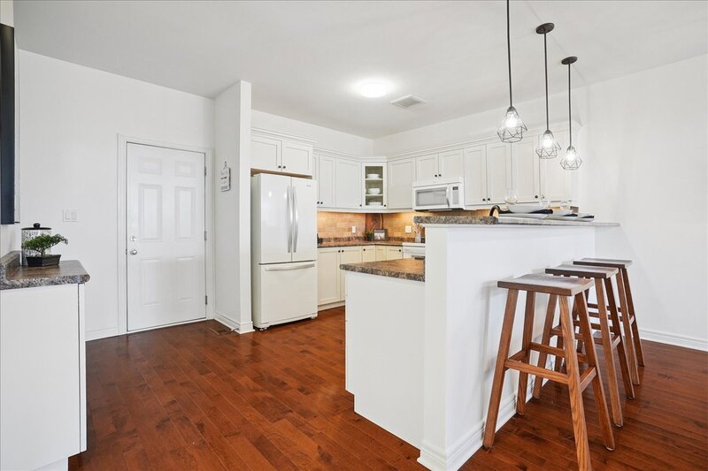 4314 Lindsey Cres, Beamsville ON